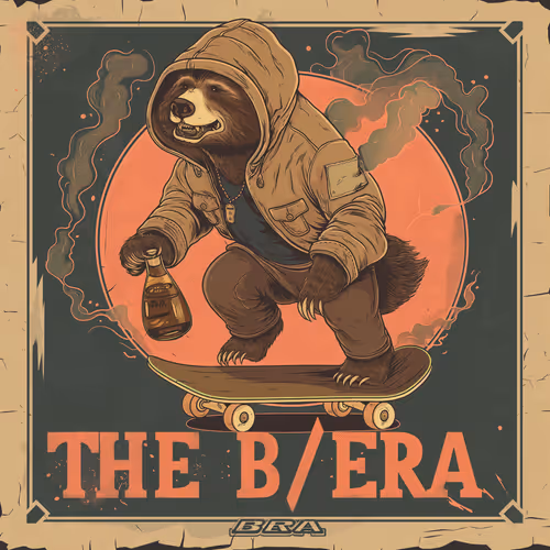 Bera 103