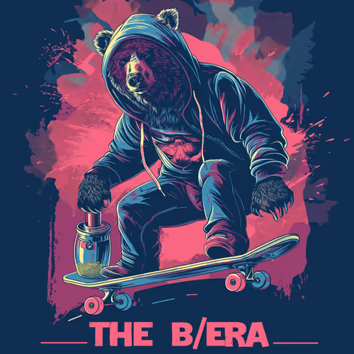 Bera 103