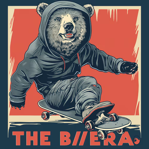 Bera 103