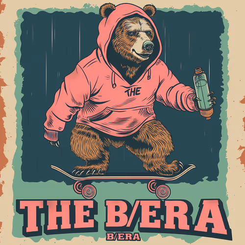 Bera 103