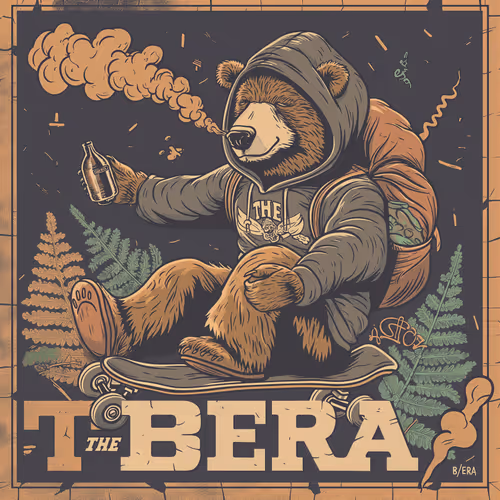 Bera 103