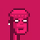 242