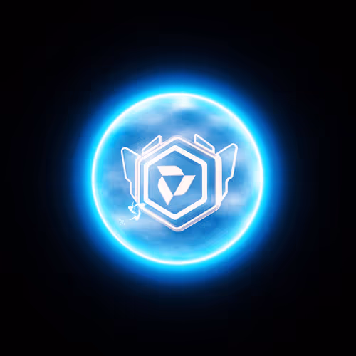 Vela Ama Official Nft
