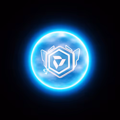 Vela Ama Official Nft