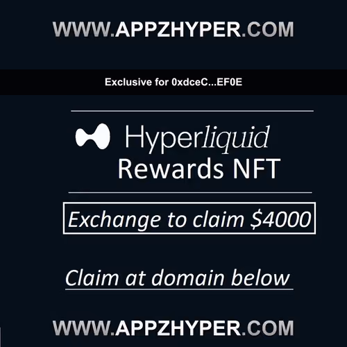 VIP Hyperliquid Incentives Authorization #47