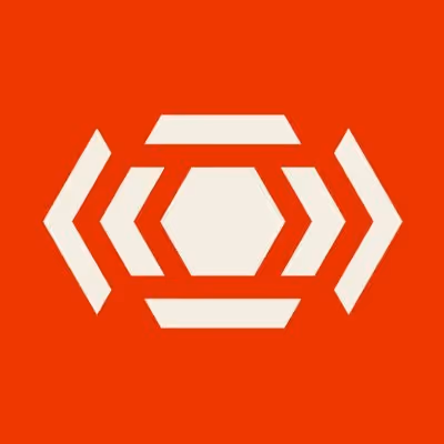 huddle01