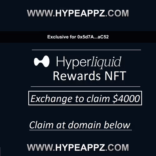 Item #39 Media
