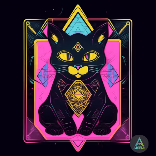 ZK ♥️♠️LUNA♦️♣️ #7158