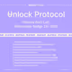 Unlock DAO Call 10/2025