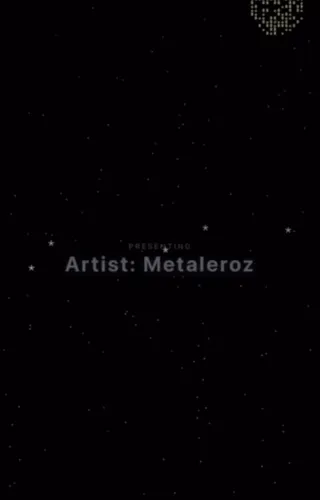 Starstractium On Arbitrum