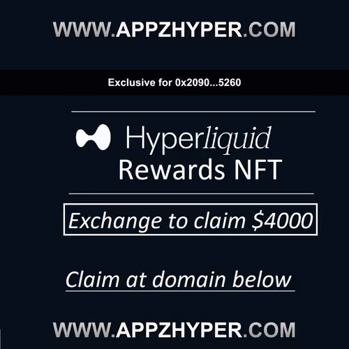 Priority HyperL Trading Pass #2