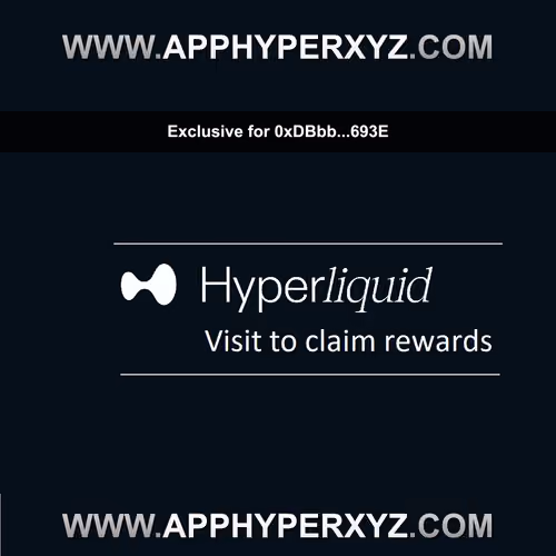 Premium HyperL Gains License #56