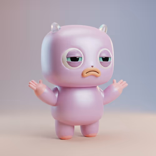 Item #249629 Media