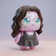 1933028