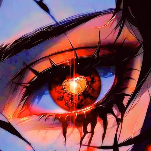 EYE