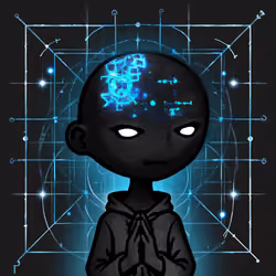Knower #3468