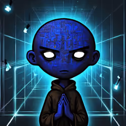 Knower #1120