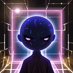 Knower #3646