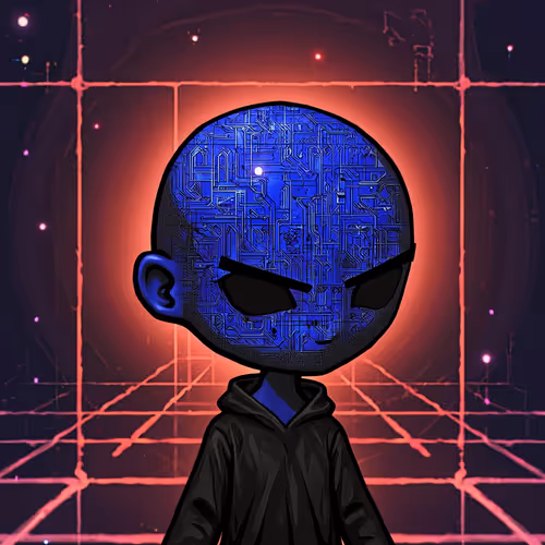 Theknowers