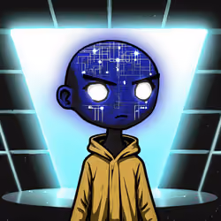Knower #3786