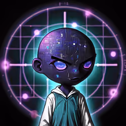Knower #1696