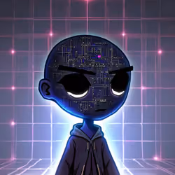 Knower #4224