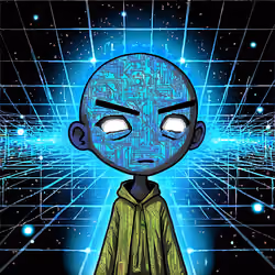 Knower #3898