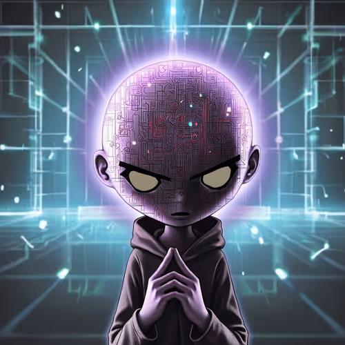 Theknowers
