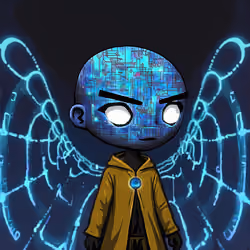Knower #3796
