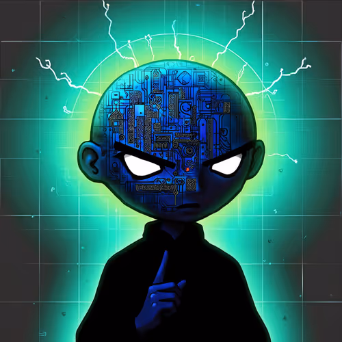 Theknowers