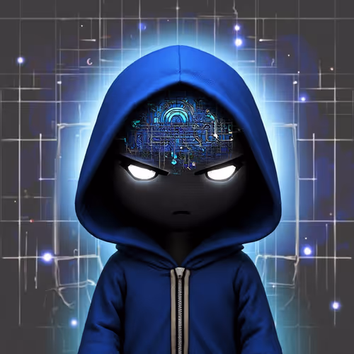 Theknowers