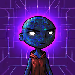 Knower #1642