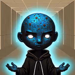 Knower #3127