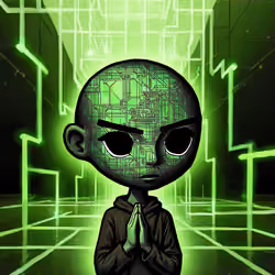 Knower #4758