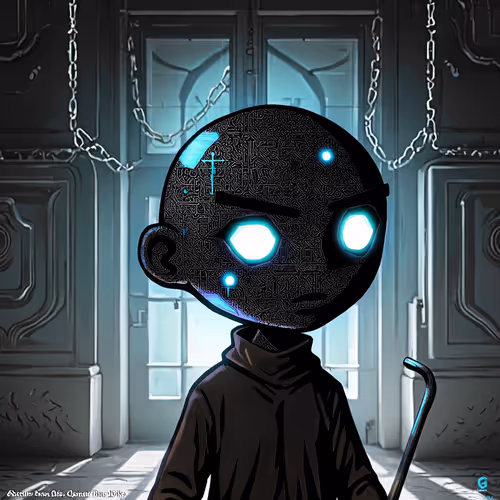 Knower #270