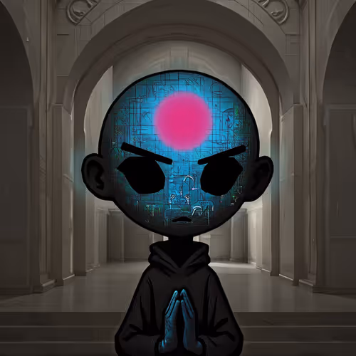 Knower #798