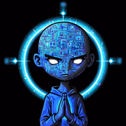 Knower #2576