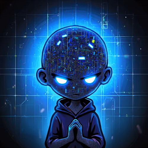 Knower #2112