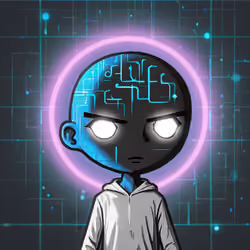 Knower #1389