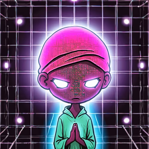 Theknowers
