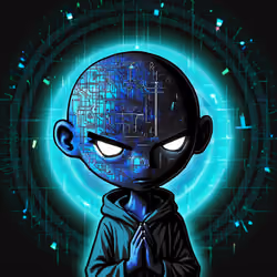 Knower #2082