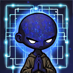 Knower #1259