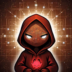 Knower #2543