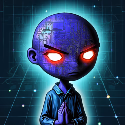Item #4019 Media
