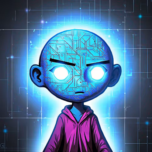 Theknowers