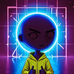 Knower #1379