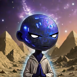 Knower #4944