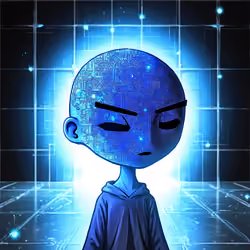 Knower #1581