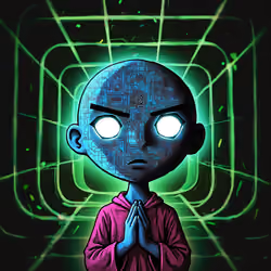 Knower #3417