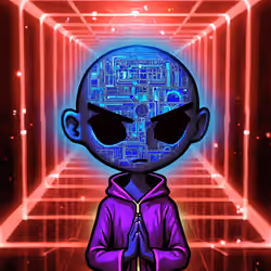 Knower #3998